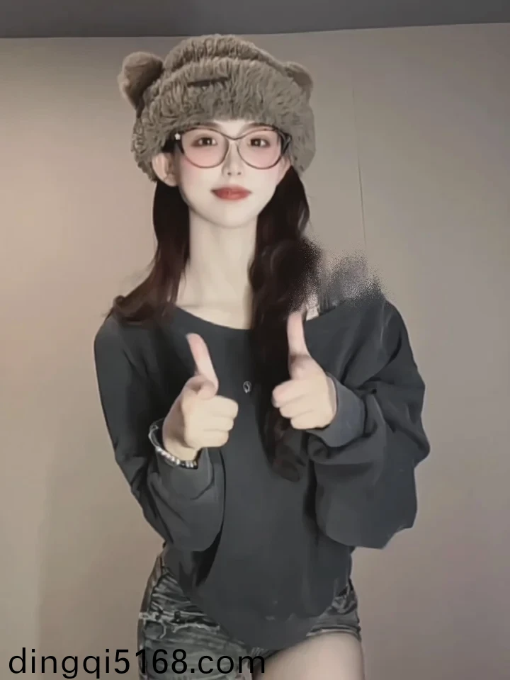 青苹果乐园最新在线观看